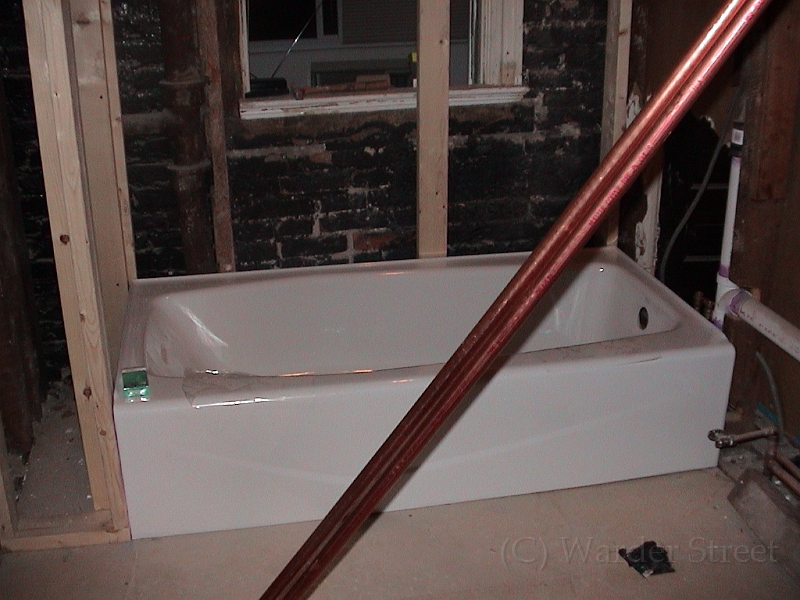 New Bathroom 08.jpg